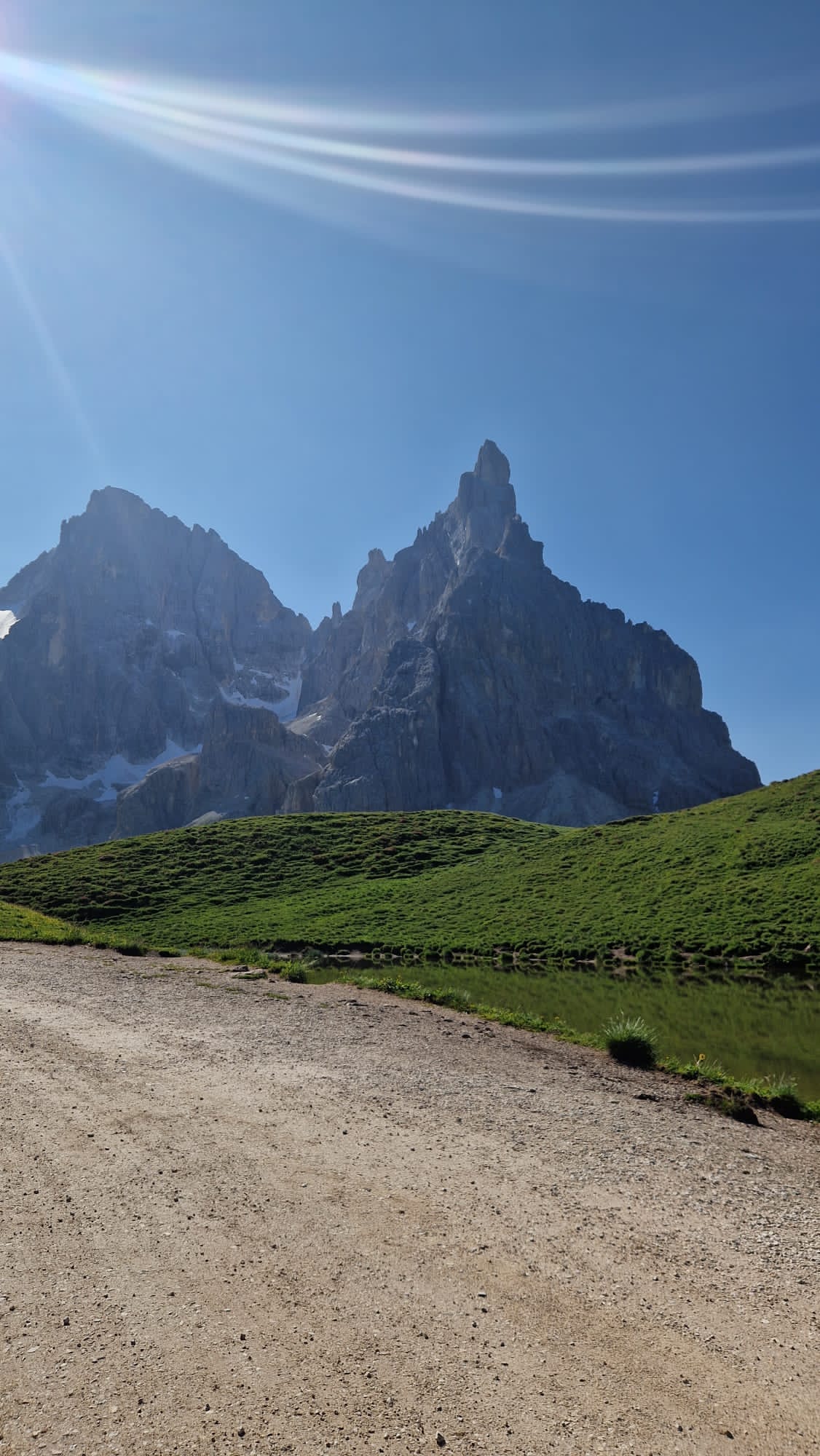 https://www.outdooractive.com/it/route/mountain-bike/san-martino-di-castrozza-primiero-vanoi/val-venegia/291896780/?utm_source=unknown&utm_medium=social&utm_campaign=user-shared-social-content&share=~zymatf7e$4ossapo3 TMP BIKE RENT Itinerari gratuiti - Val Venegia 2