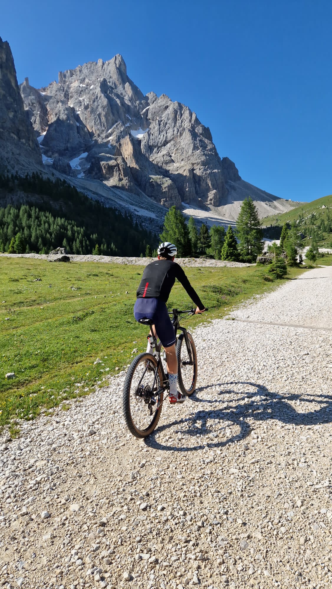 https://www.outdooractive.com/it/route/mountain-bike/san-martino-di-castrozza-primiero-vanoi/val-venegia/291896780/?utm_source=unknown&utm_medium=social&utm_campaign=user-shared-social-content&share=~zymatf7e$4ossapo3 TMP BIKE RENT Itinerari guidati - Val Venegia 1