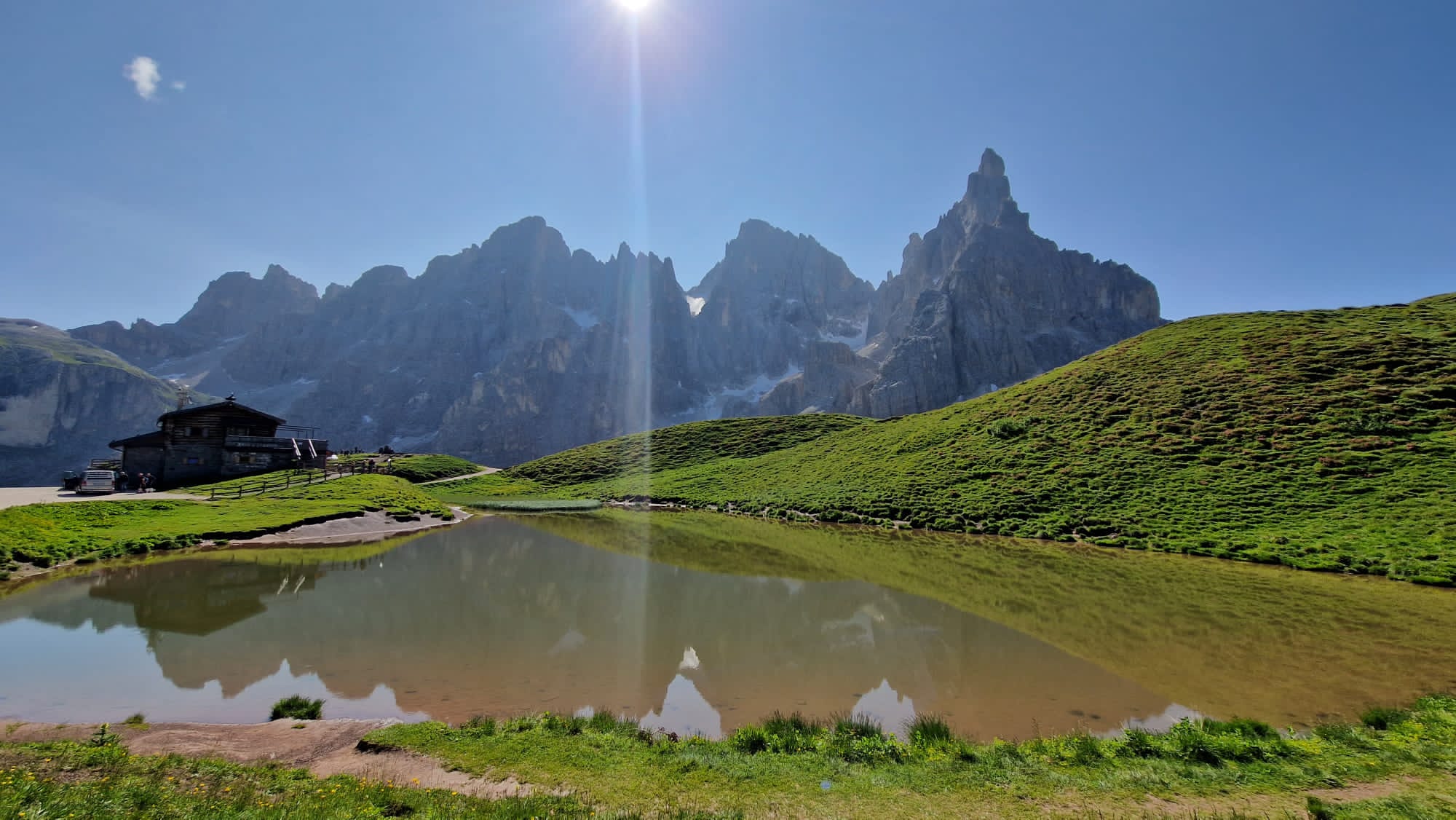 https://www.outdooractive.com/it/route/mountain-bike/san-martino-di-castrozza-primiero-vanoi/val-venegia/291896780/?utm_source=unknown&utm_medium=social&utm_campaign=user-shared-social-content&share=~zymatf7e$4ossapo3 TMP BIKE RENT Itinerari guidati Val Venegia 3