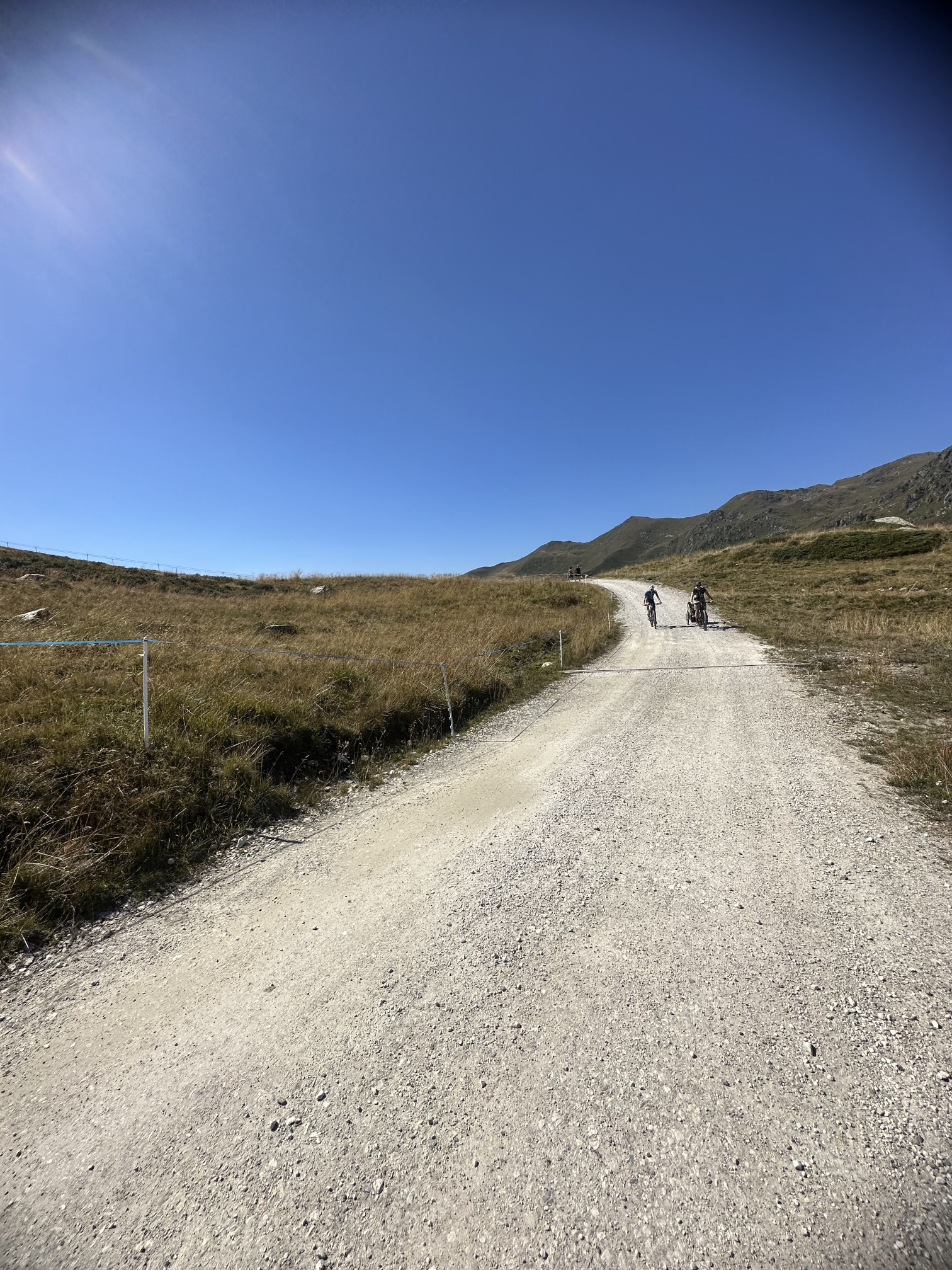 https://www.outdooractive.com/it/route/mountain-bike/san-martino-di-castrozza-primiero-vanoi/anello-in-mountain-bike-attorno-a-san-martino-di-castrozza-in-a-parco/291896374/?utm_source=unknown&utm_medium=social&utm_campaign=user-shared-social-content&share=~zymaeylv$4ossapoo TMP BIKE RENT Itinerari guidat - Malga Tognola 3