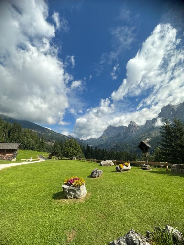 https://www.outdooractive.com/it/route/mountain-bike/san-martino-di-castrozza-primiero-vanoi/anello-panoramico-in-mountain-bike-da-san-martino-di-castrozza-al/291871727/?utm_source=unknown&utm_medium=social&utm_campaign=user-shared-social-content&share=~zym44syz$4ossaowk TMP BIKE RENT Itinarari guidati - Lago Calaita 2